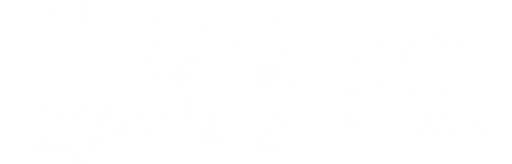 Lights & Palms Smart Home Lighting